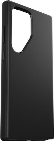 Produktbild OtterBox Symmetry (Samsung Galaxy S24 Ultra)
