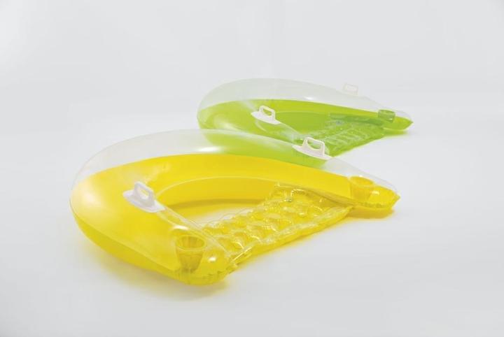 Produktbild Intex Sit'n float
