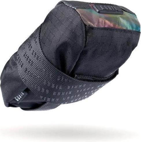 Actual product image Gobik Grande (Saddle bag)