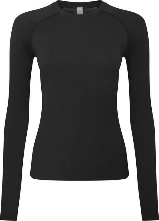 Image du produit Onna - Haut thermique UNSTOPPABLE FRESH UNDERSCRUB - Femme (XXL)