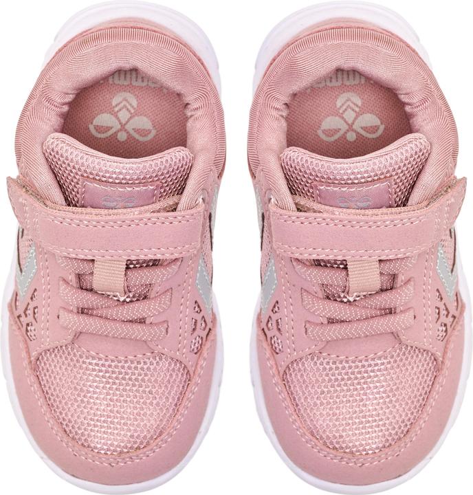 Image du produit hummel Crosslite Sneaker Infant (20)
