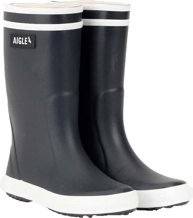 Aigle Baby Flac 2 - Lolly pop 2