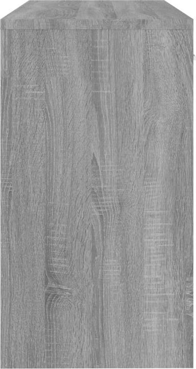 Actual product image VidaXL Noel (100 x 40 x 73 cm)