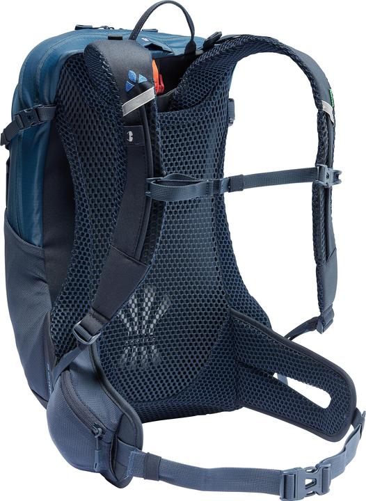 Actual product image Vaude Tremalzo (16 l)