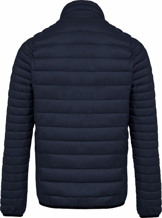 Actual product image Kariban Mens Lightweight Padded Jacket (3XL)