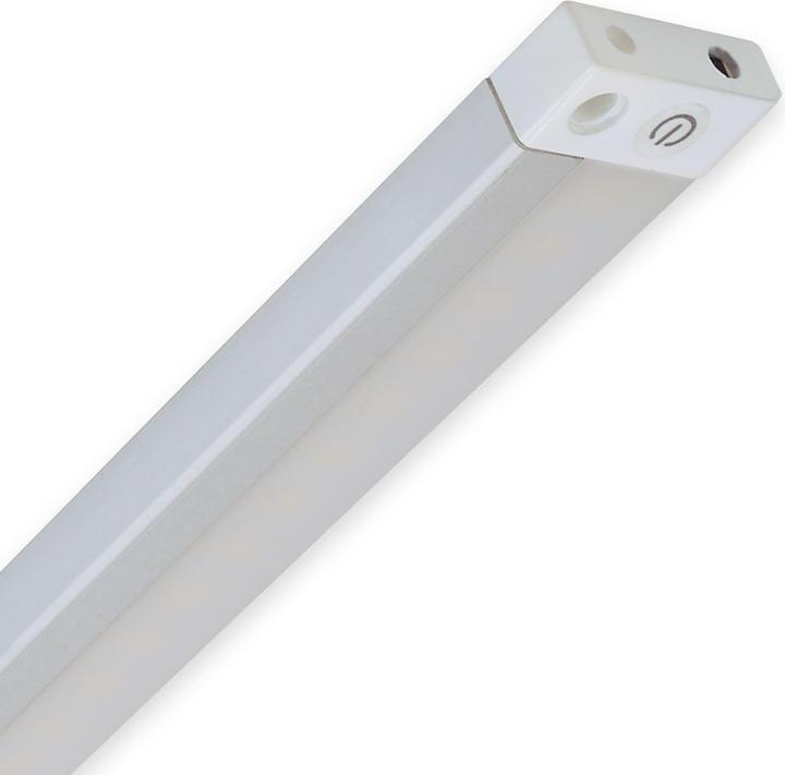 Produktbild Müller Licht LEDUnterbauleuchte (850 lm)