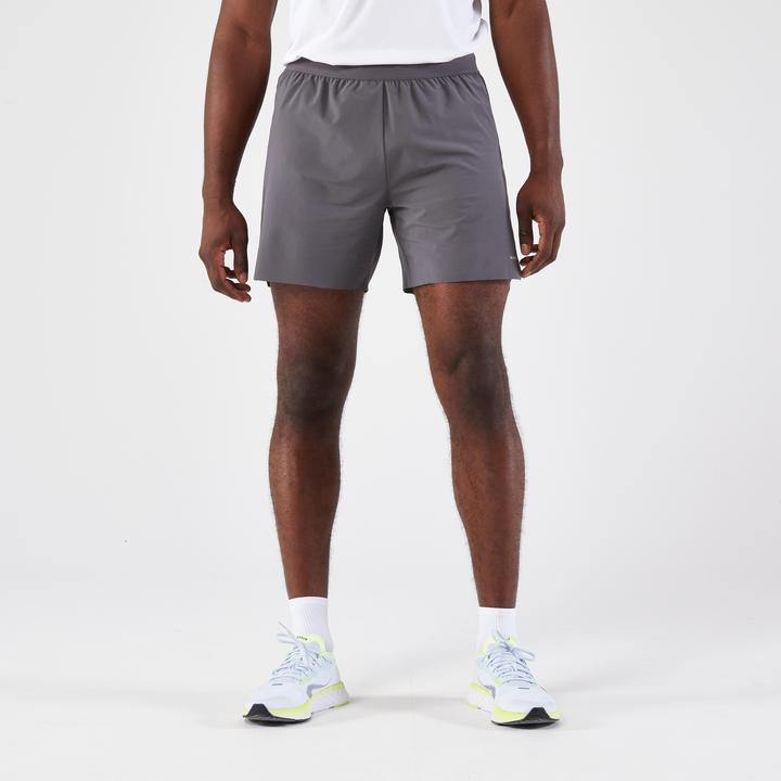 Kiprun CORSA 500