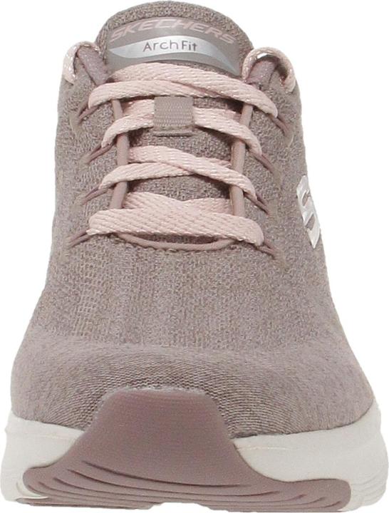 Produktbild Skechers Sneaker ARCH FIT - COMFY WAVE (36)