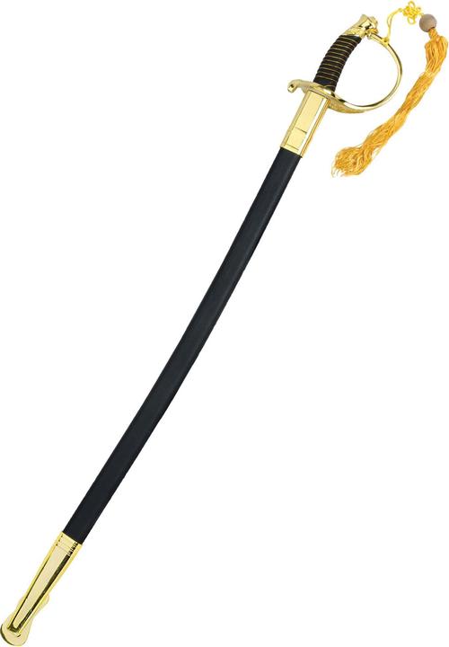 Image du produit United Cutlery Sabre USMC NCO (74 cm)