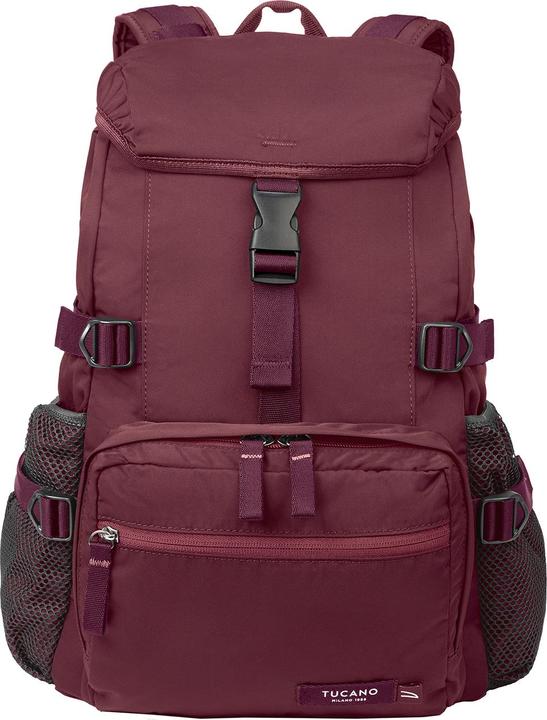 Immagine prodotto Tucano Bkdes1314 (3.11 l)