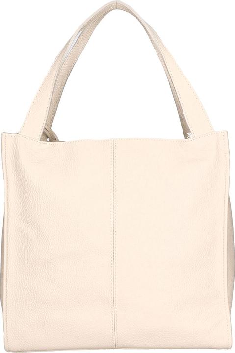 Produktbild Gave Lux Shoulder Bag