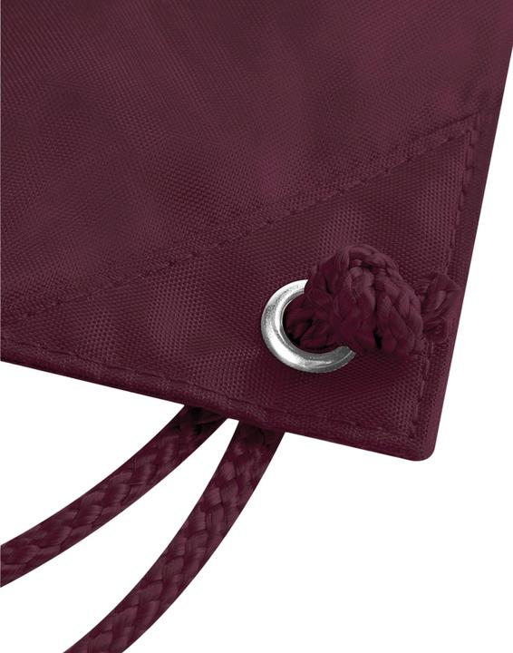Immagine prodotto Quadral Borsa con Coulisse (7 l)