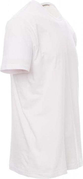 Actual product image Payper T-shirt (S)