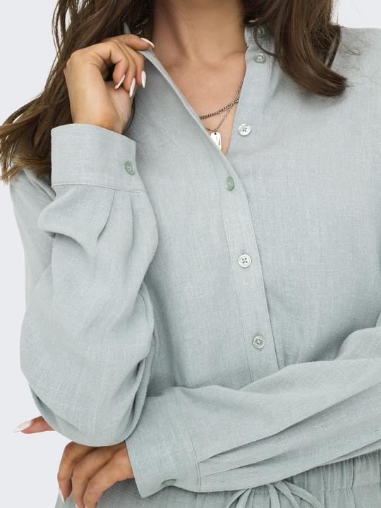 Image du produit Only ONLSIESTA Hemd Hemd (XL)