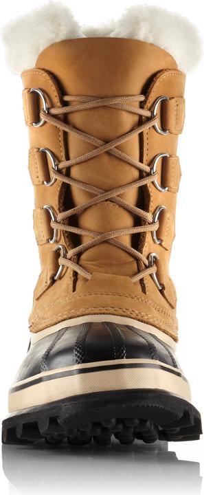 Image du produit Sorel Caribou (39)