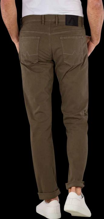 Produktbild Alberto 10020399 (W31/L32)