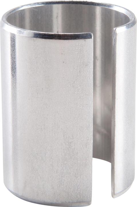 Produktbild Decathlon Hytr Adapter