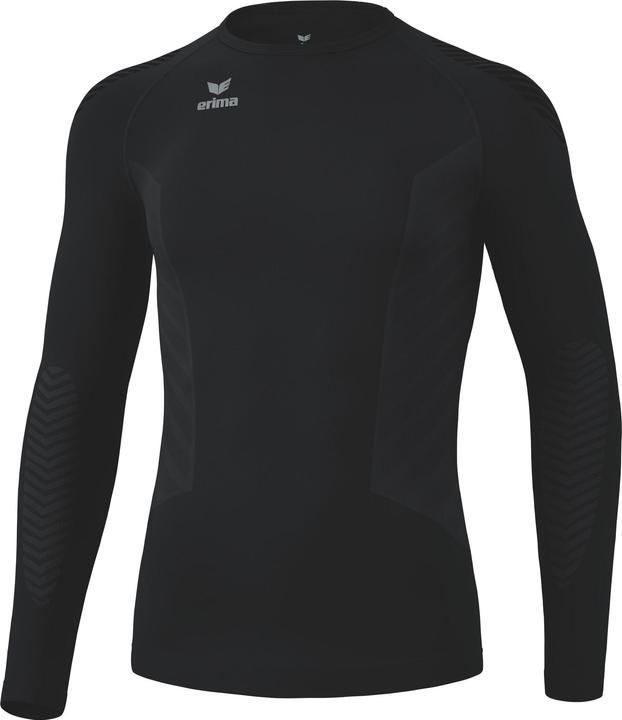 Actual product image Erima Athletic Longsleeve (XL)