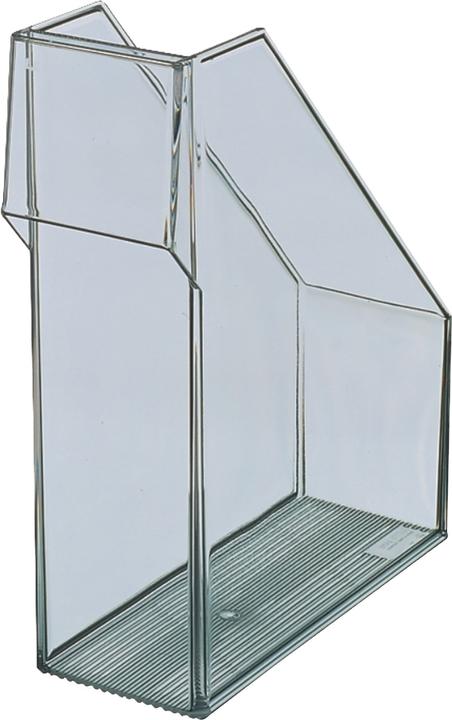 Image du produit Leitz Dossier exclusif du magazine (A4)