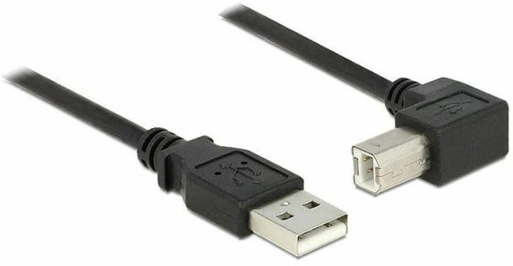 Productafbeelding Delock USB 2.0 (2 m, USB 2.0)