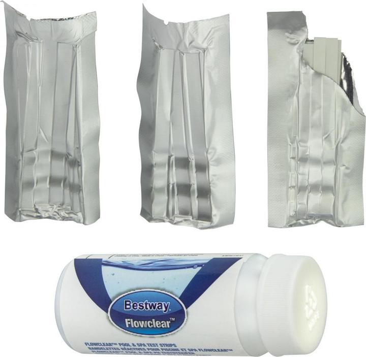 Produktbild Bestway Flowclear