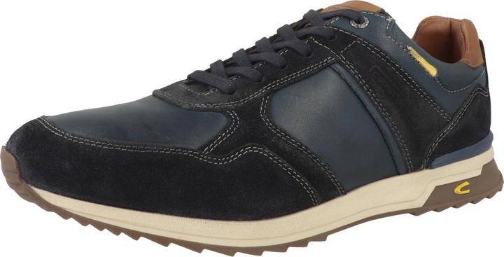 Produktbild Camel Active 54ALA01 - 63367 (40)