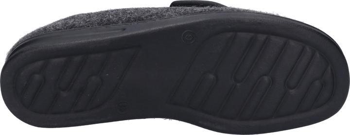 Actual product image Josef Seibel 18103-PL432 (48)