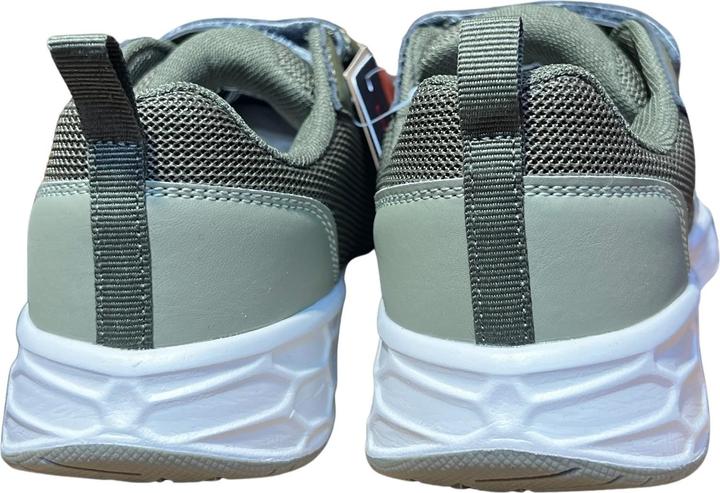 Image du produit hummel TURBO RUN 1.0 JR (37)