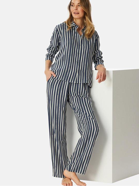 Immagine prodotto Schiesser Pigiami Selected Premium (44, XL)
