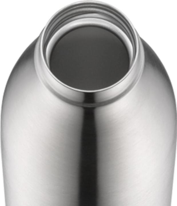 Actual product image Thermos TC Bottle (0.75 l)