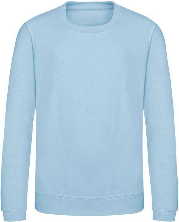 Awdis Just Hoods Sweatshirt
