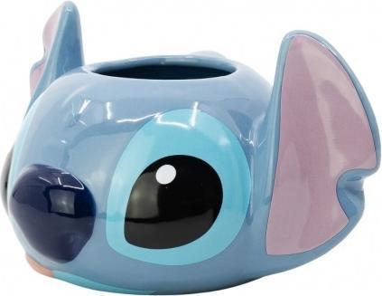 Produktbild Stor Stitch (385 ml, 1 x)