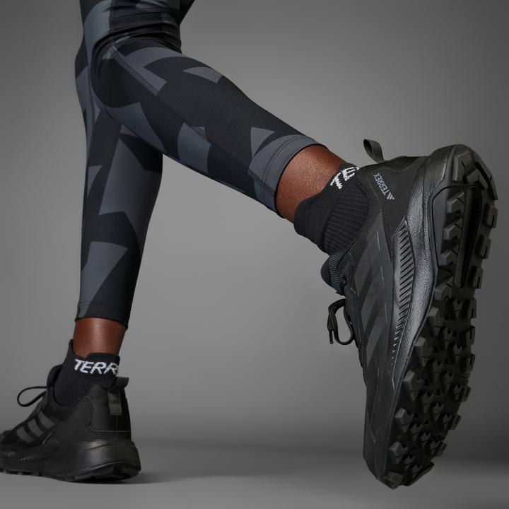Image du produit adidas Multi AOP (34)