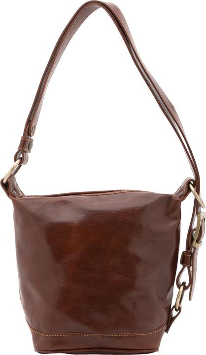 Actual product image Fratelli 5527 (1.96 l)