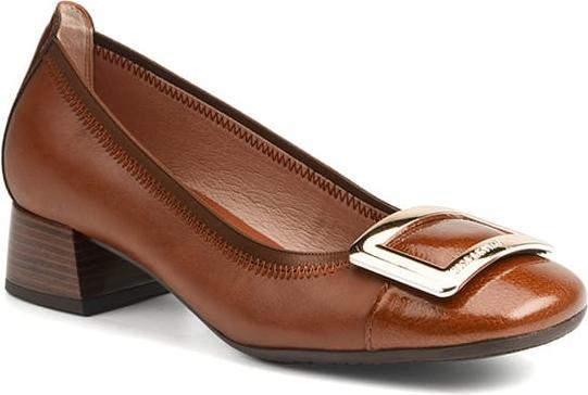 Image du produit Hispanitas 4731554 (41)