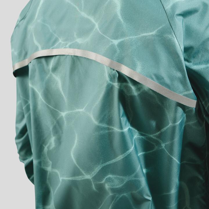Actual product image Odlo Pow Zeroweight (L)