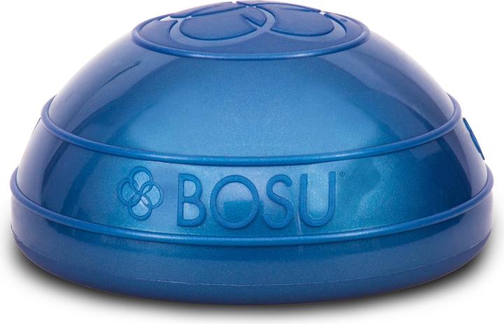 Immagine prodotto Bosu Baccelli di equilibrio