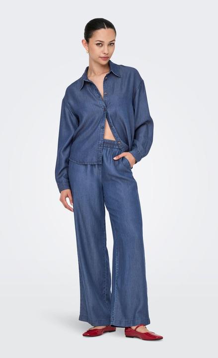 Image du produit Only ONLCHARIS Top Top (M)