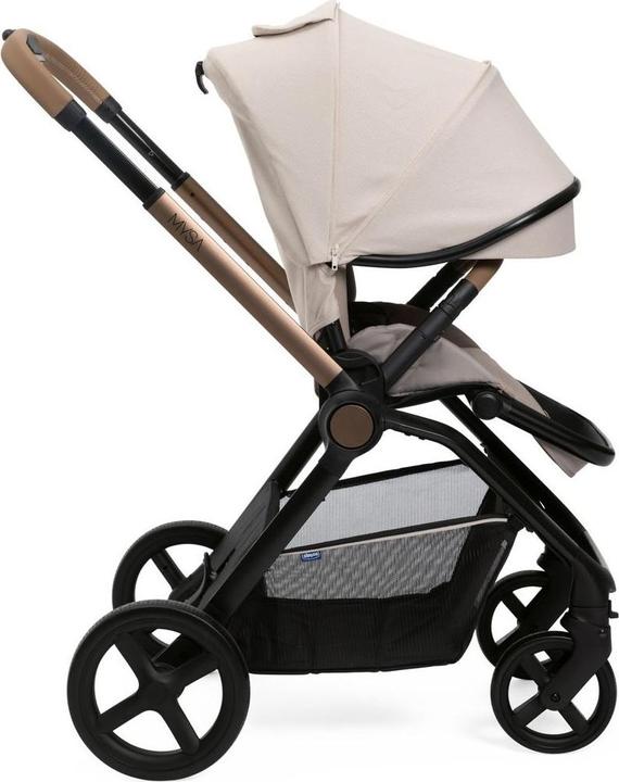 Immagine prodotto Chicco Carrozzina Mysa