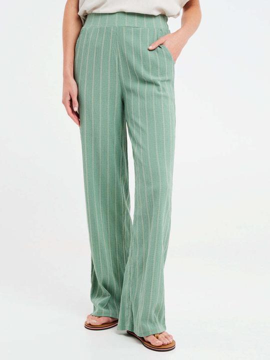 Actual product image Protest Pants Prtmarlin (XXL)