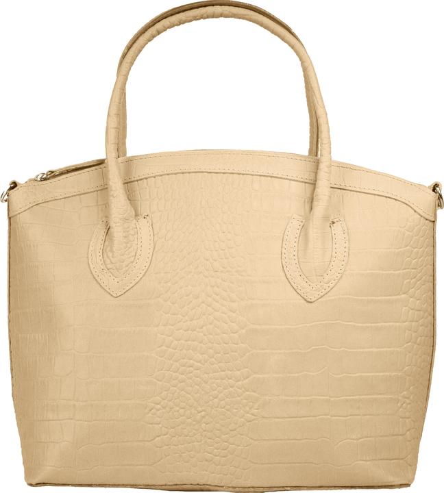 Produktbild Cluty Handtasche