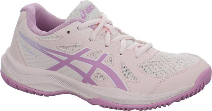 Produktbild ASICS Performance Upcourt GS (35)