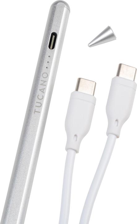 Immagine prodotto Tucano Penna compatibile con gli iPad Apple
