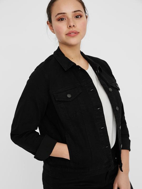 Actual product image Vero Moda Jacket (48)