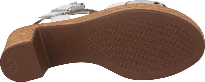 Actual product image Gabor 24.763.21 (38.5)