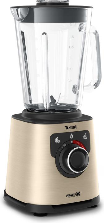 Actual product image Tefal PerfectMix+ BL871A (1200 W)