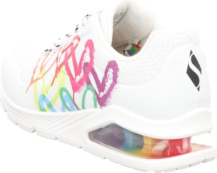 Produktbild Skechers Sneaker (37)