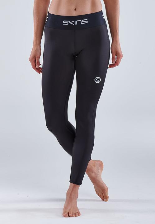 Actual product image Skins S1 Long Tights (M)