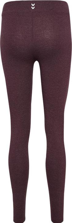 Image du produit hummel hmlPULSE LOGO MW TIGHTS (S)