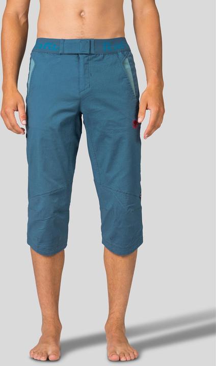 Actual product image Rafiki Cliffbase (XL)